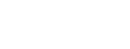 Salle de sport Tourcoing
